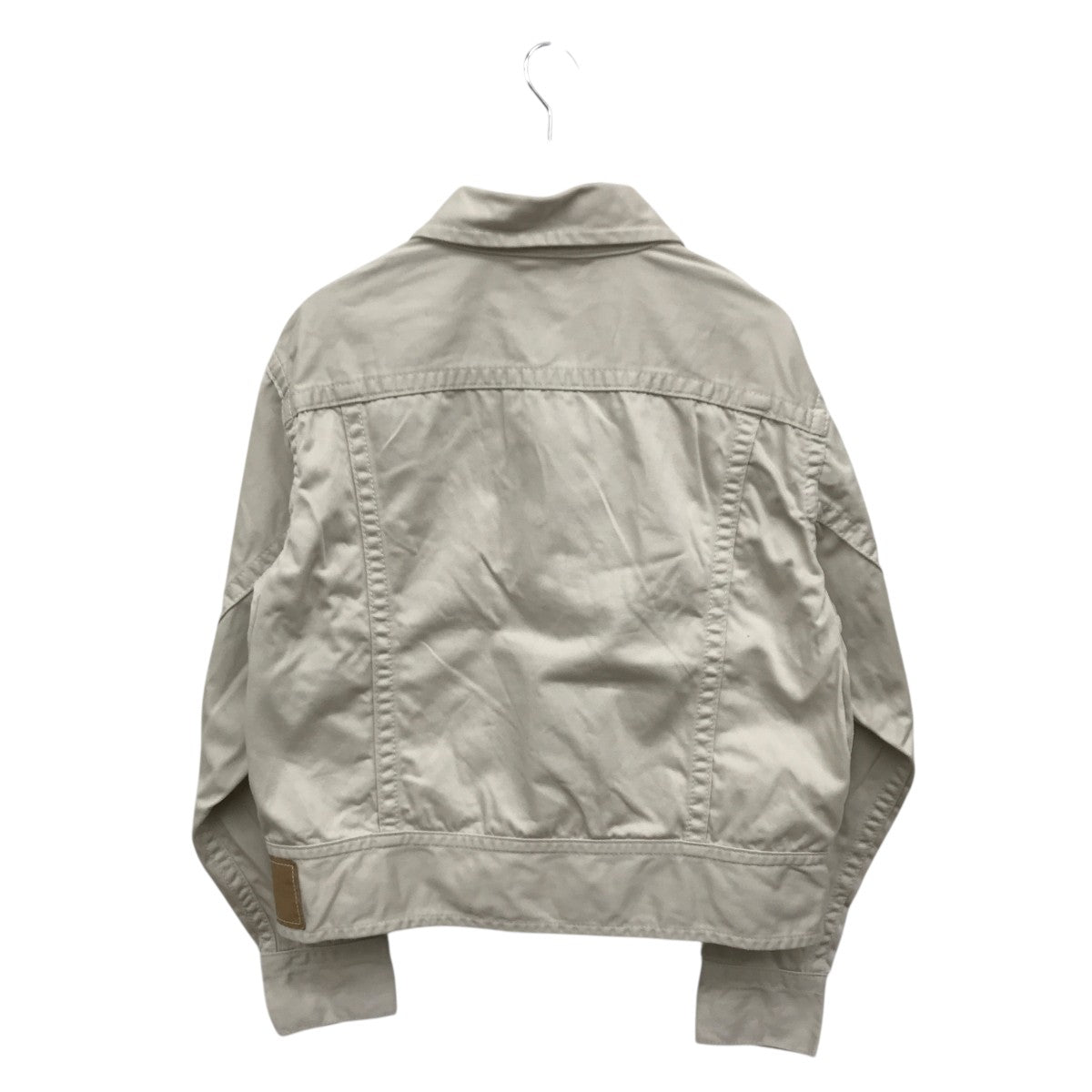 JUVENILE WESTERN JACKETジャケットJ0006