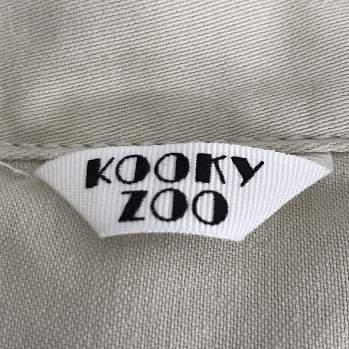 JUVENILE WESTERN JACKETジャケットJ0006