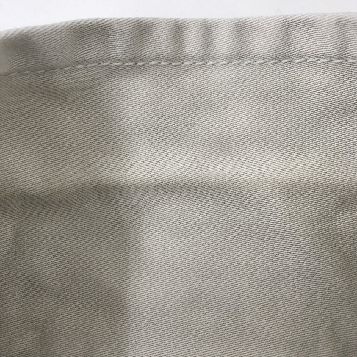 JUVENILE WESTERN JACKETジャケットJ0006