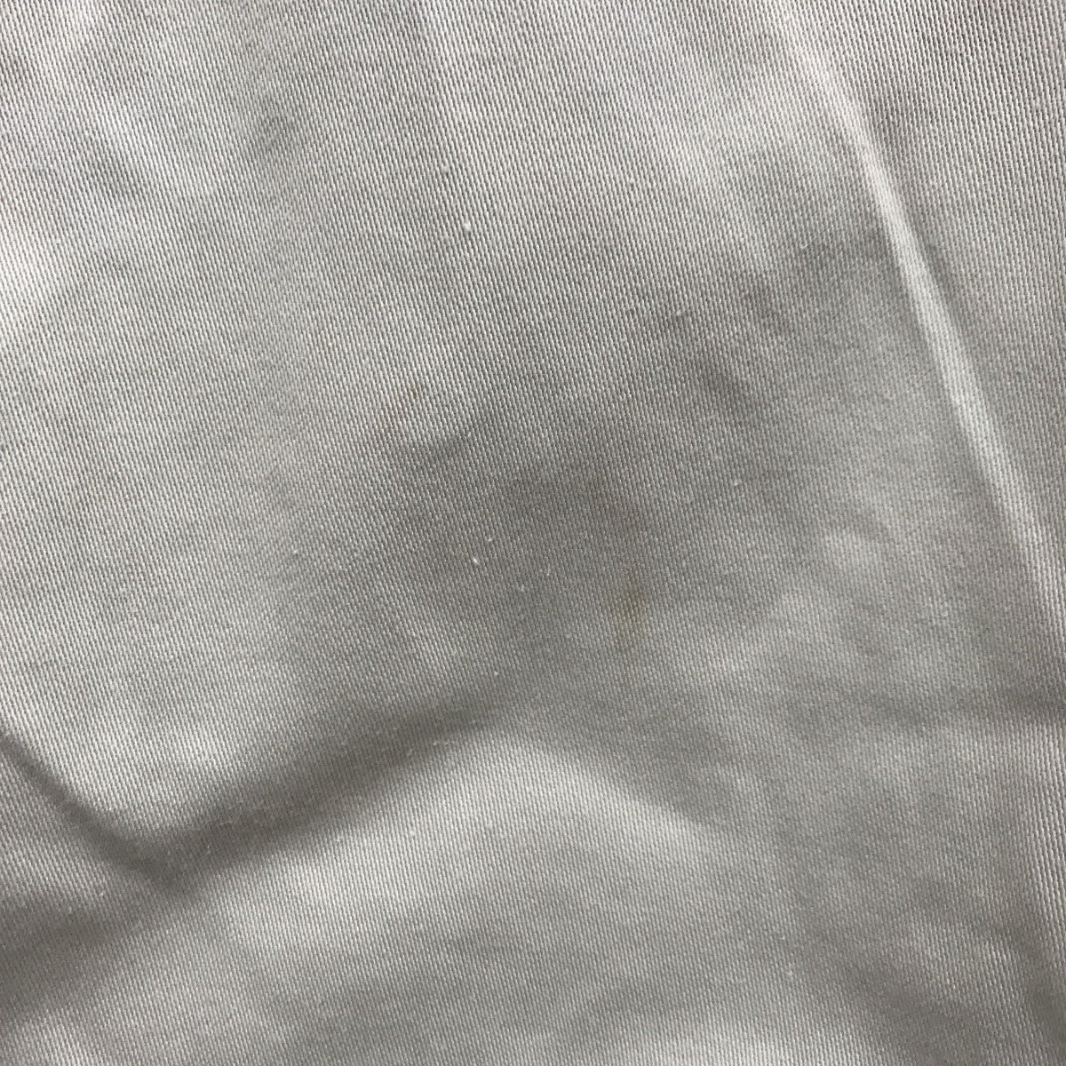 JUVENILE WESTERN JACKETジャケットJ0006