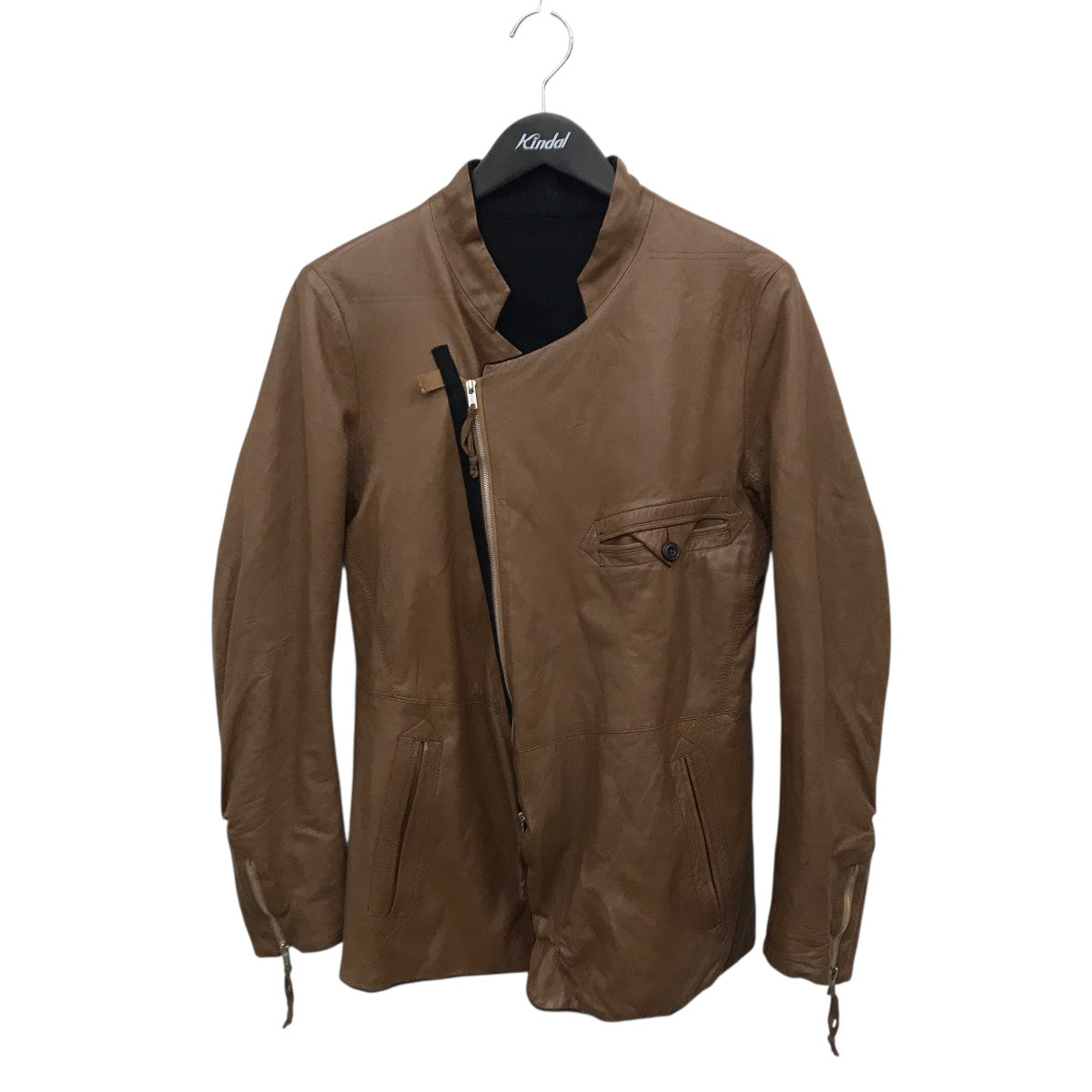 TAKAHIROMIYASHITA TheSoloIst．(タカヒロミヤシタザソロイスト) Poker