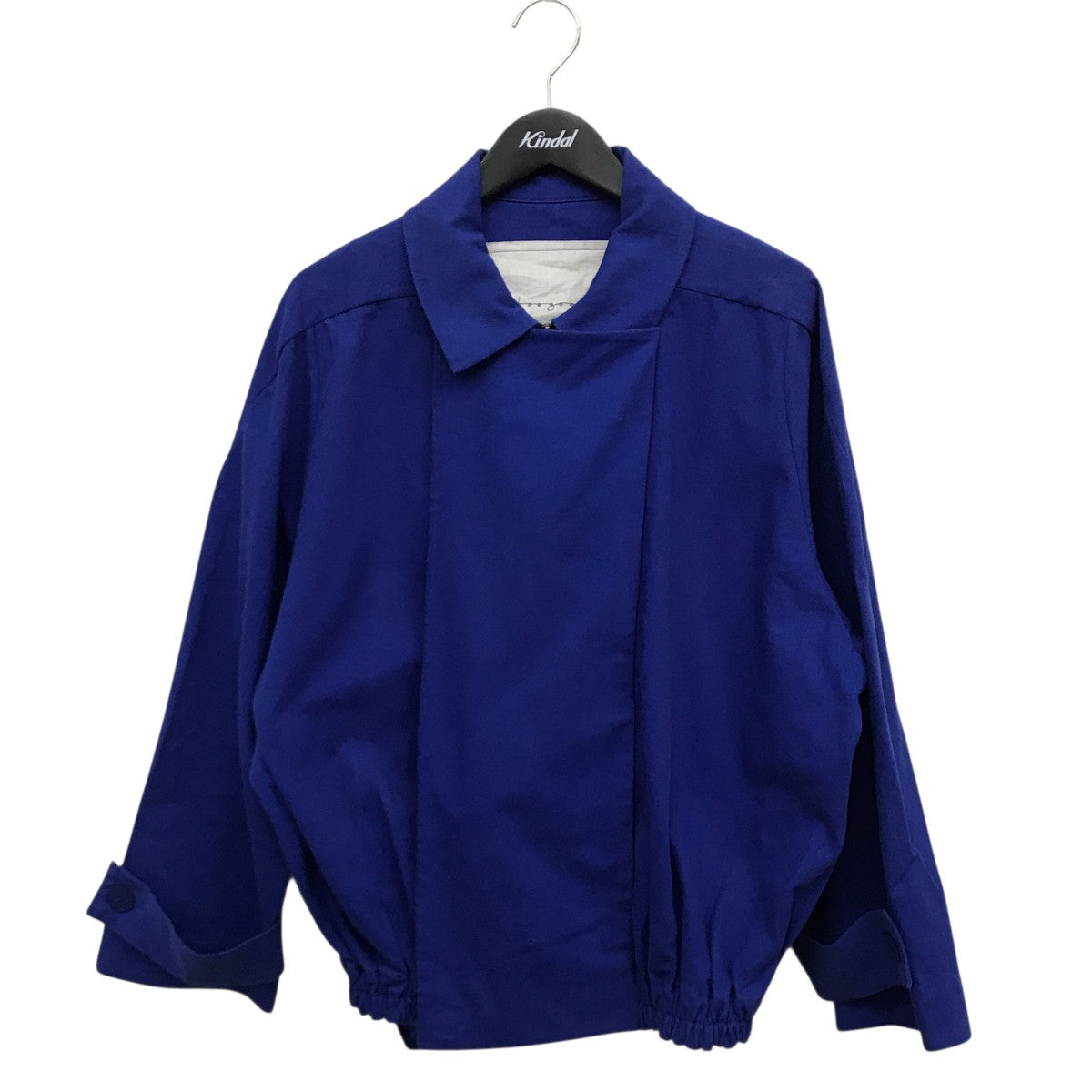 toogood(トゥーグッド) THE MECHANIC JACKETワーカージャケット