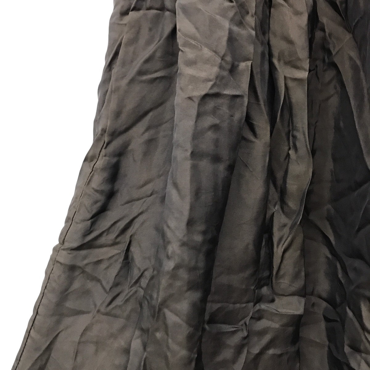 ノースリーブワンピースUP5097