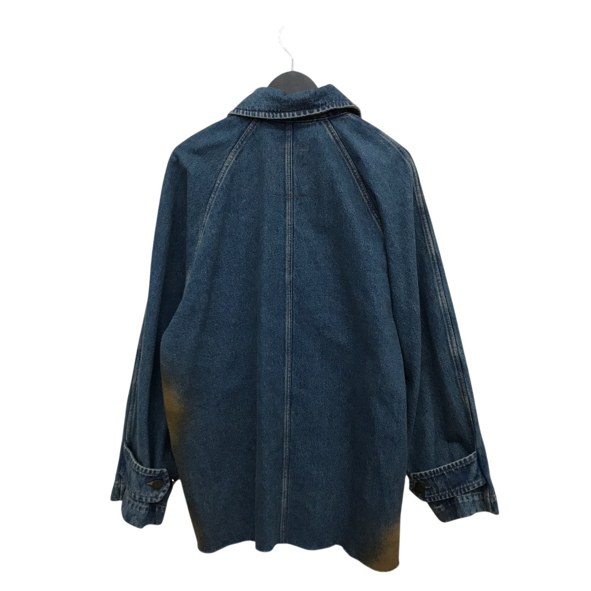 PLEATS PLEASE ISSEY MIYAKE（プリーツプリーズイッセイミヤケ)中古