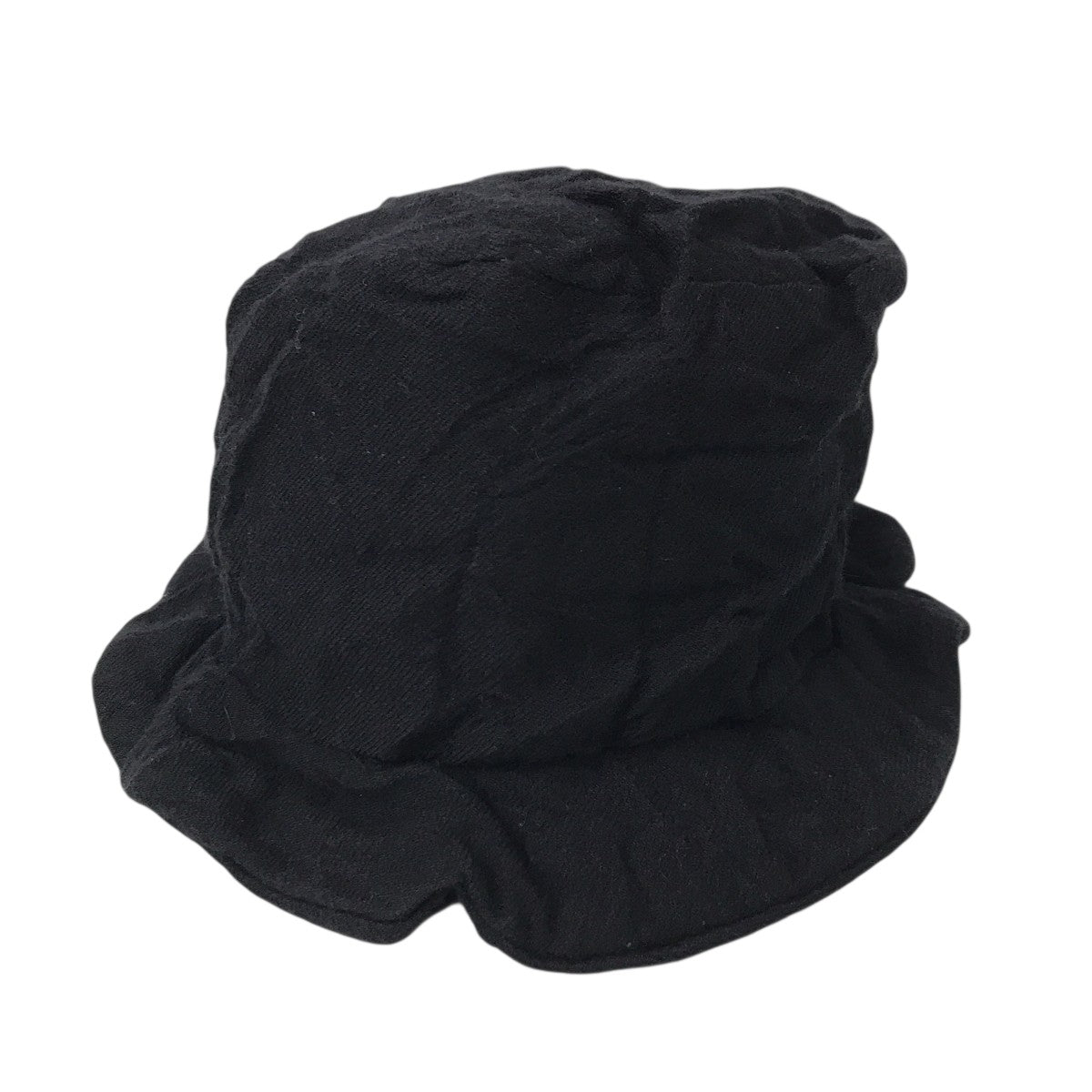 バケットハット