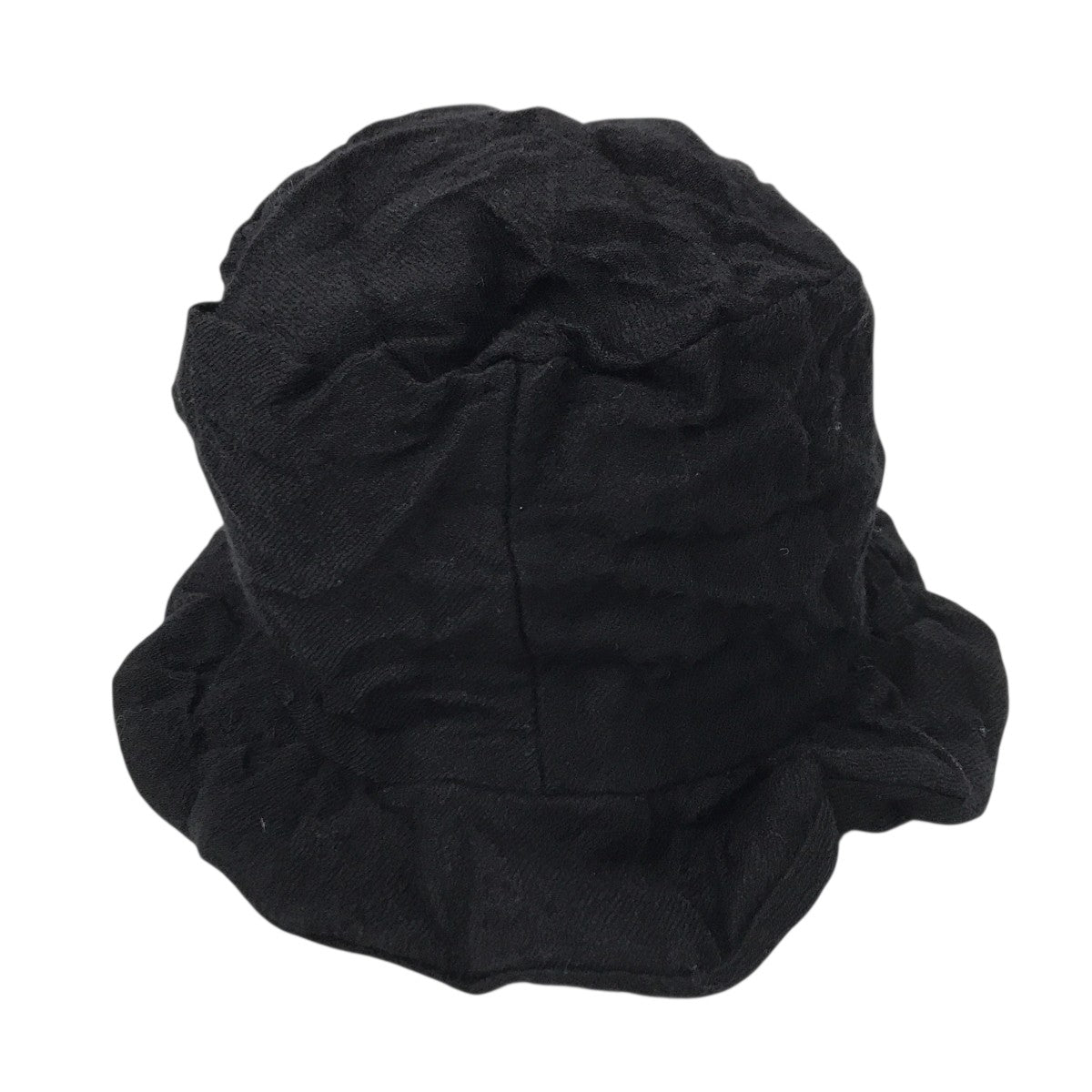 バケットハット