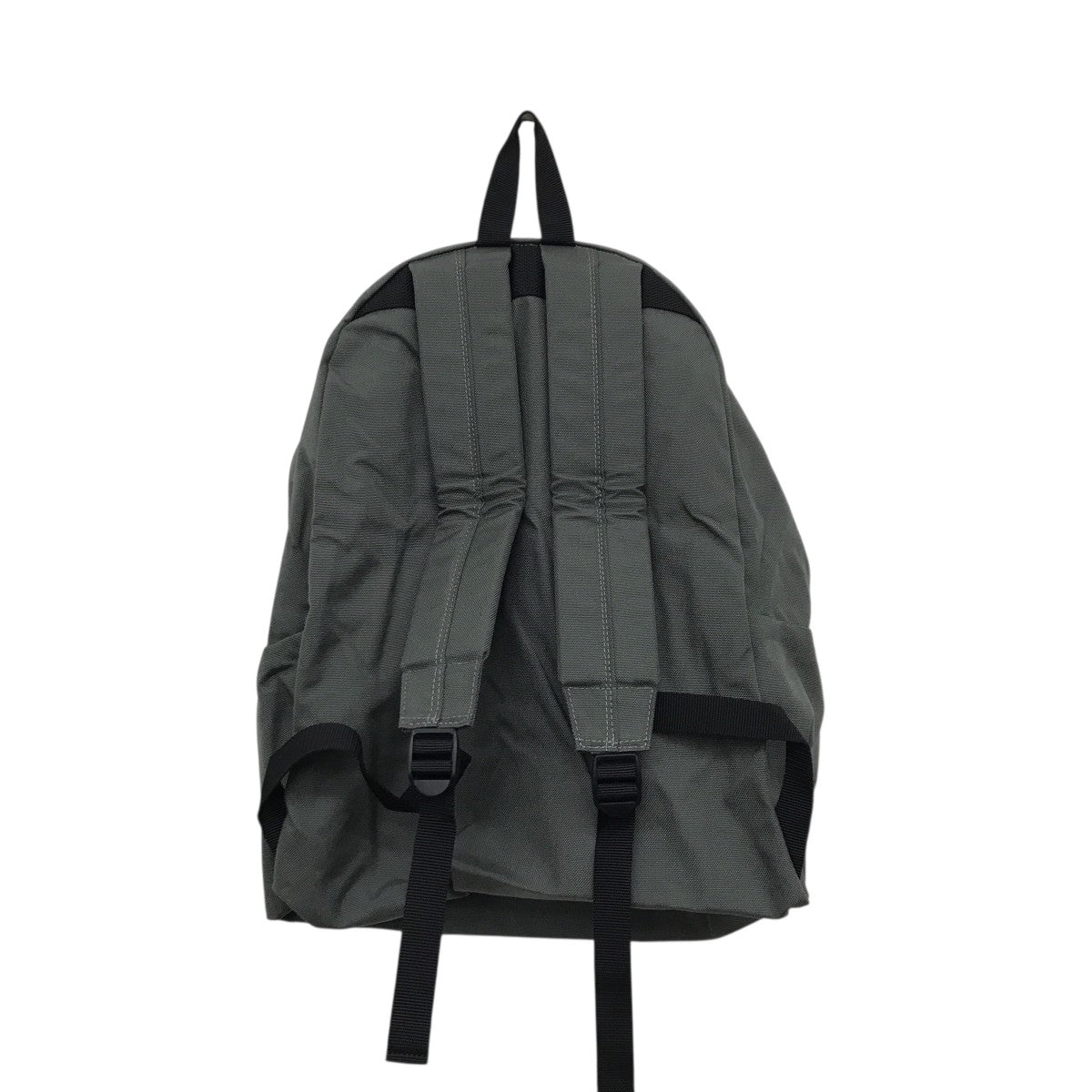 COMME des GARCONS(コムデギャルソン) リュックPZ-K201 PZ-K201 グレー