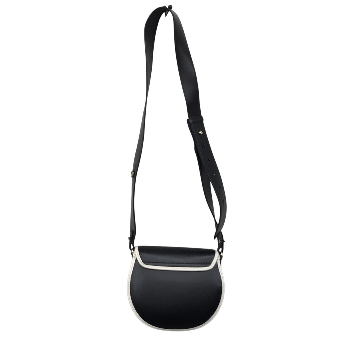 FURLA ショルダーバッグ286124 古着・中古-2枚目のアイテム画像