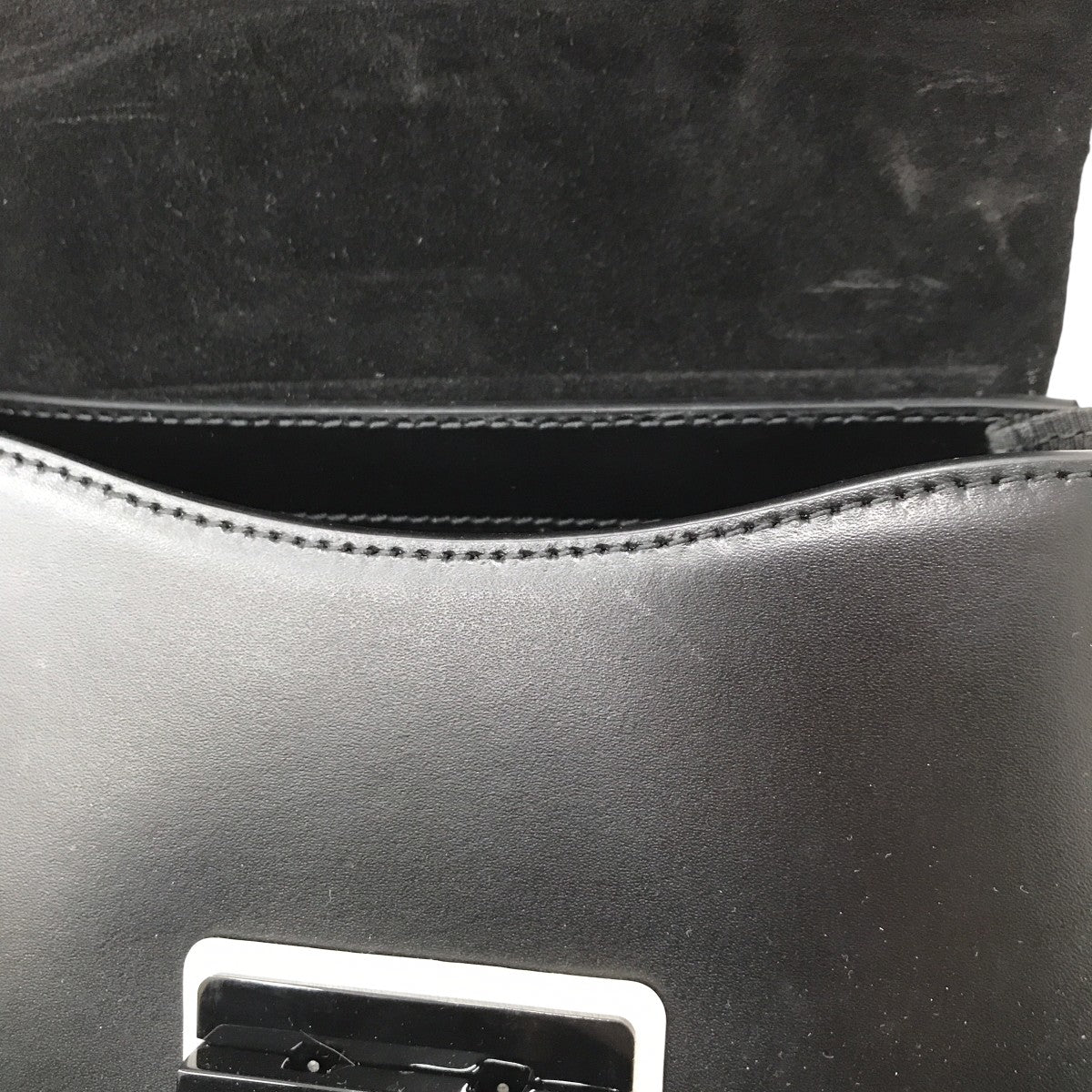 FURLA(フルラ) ショルダーバッグ286124 286124 ブラック｜【公式