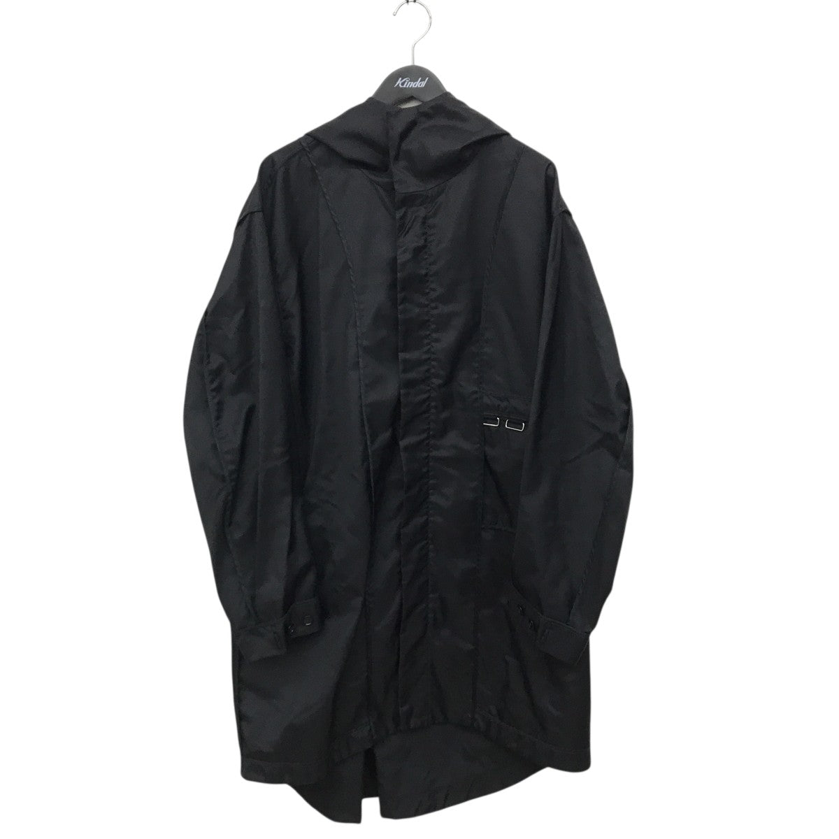 OAMC ジャケット1024423 古着・中古-1枚目のアイテム画像