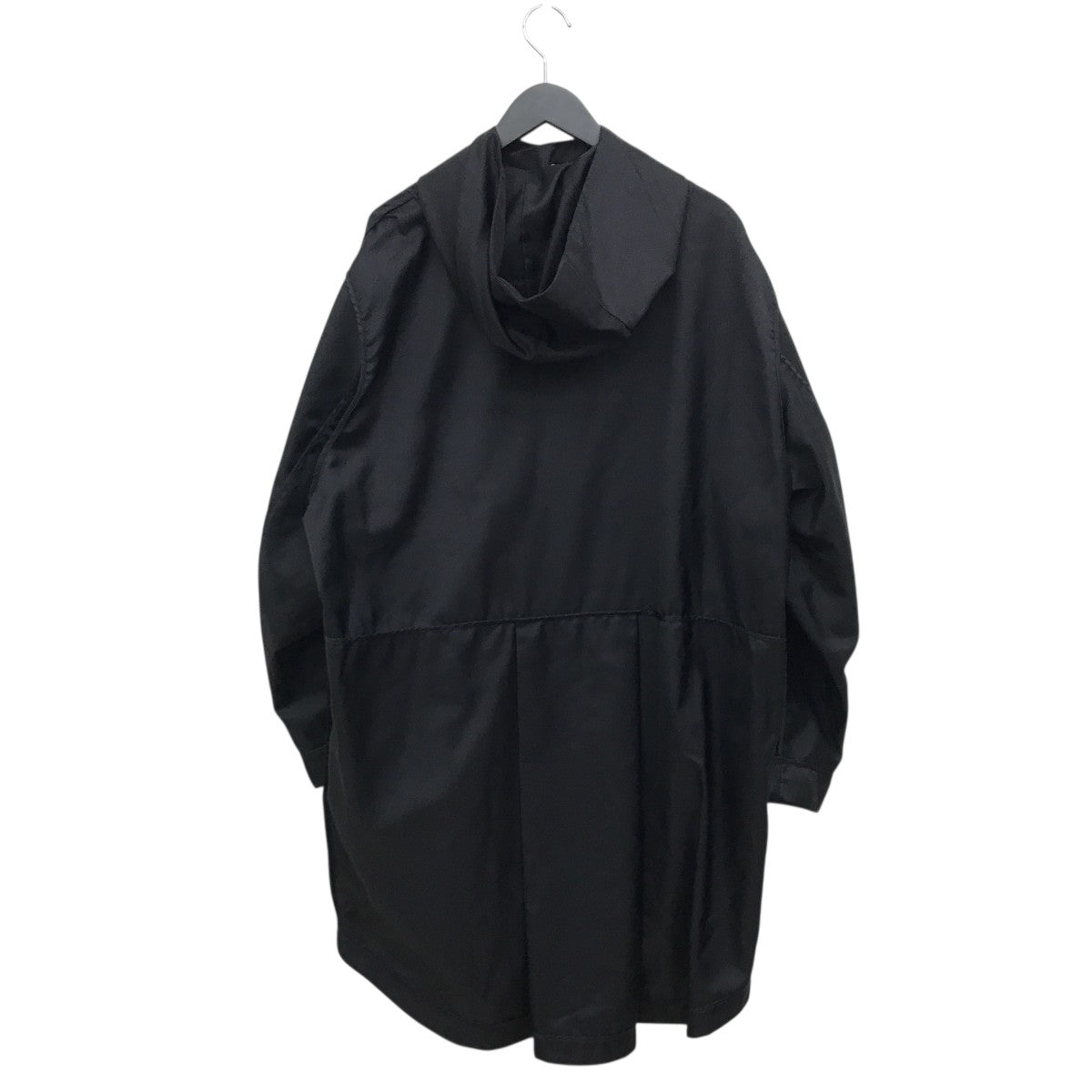 OAMC ジャケット1024423 古着・中古-2枚目のアイテム画像