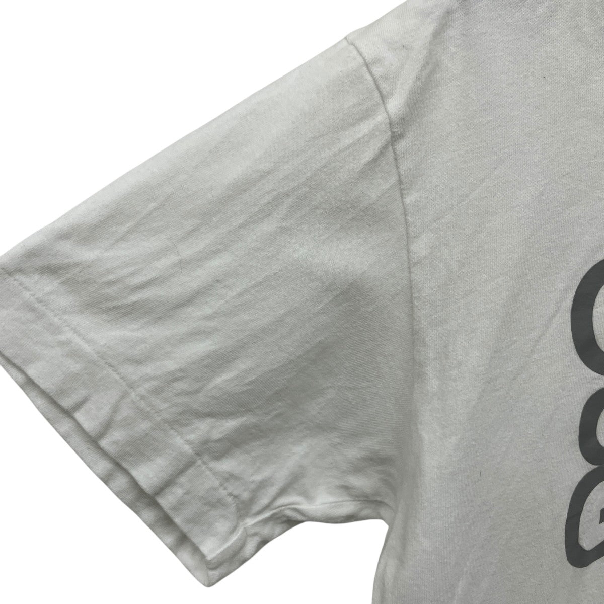 CDG TシャツSZ-T040 古着・中古-6枚目のアイテム画像