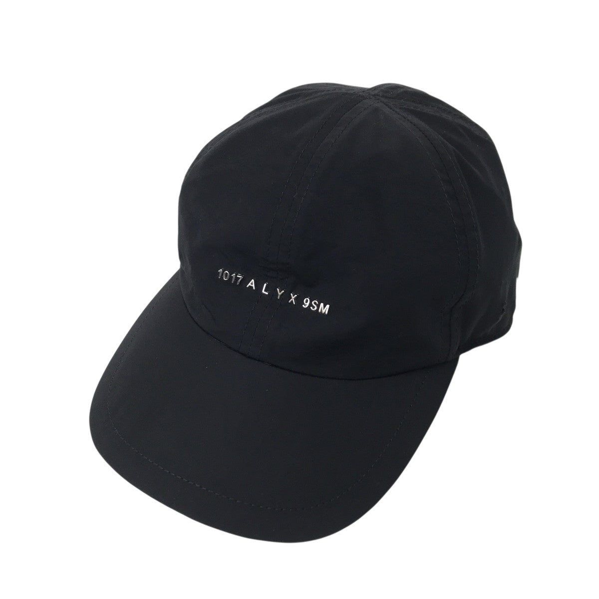 1017 ALYX 9SM(アリクス) ローラーコースターベルト8341-343-0079