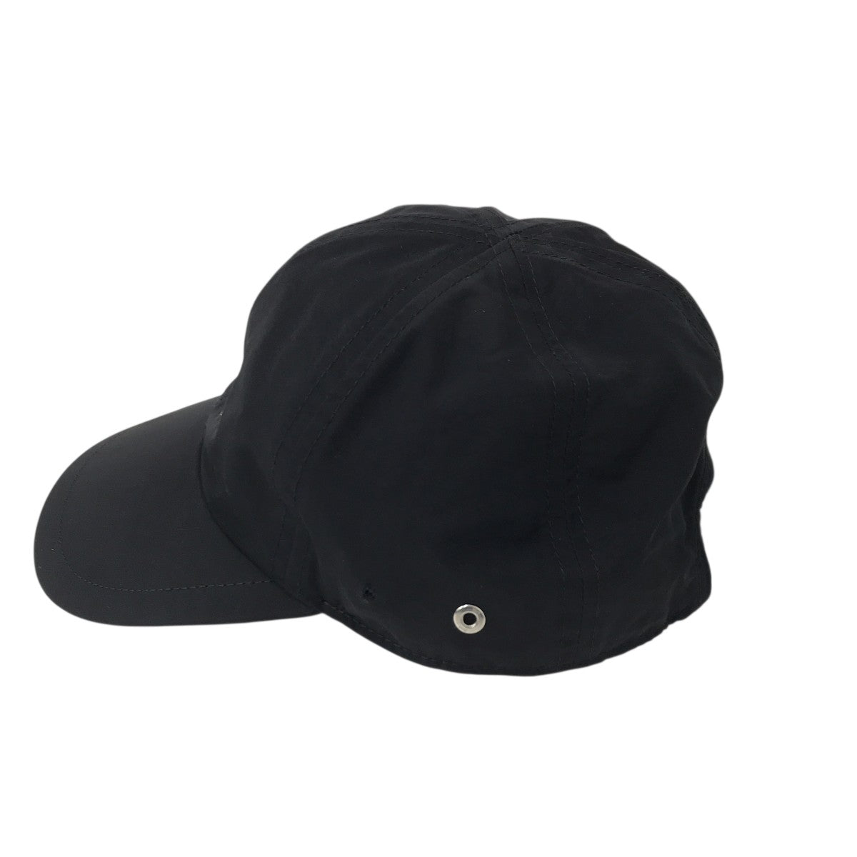 1017 ALYX 9SM(アリクス) ローラーコースターベルト8341-343-0079