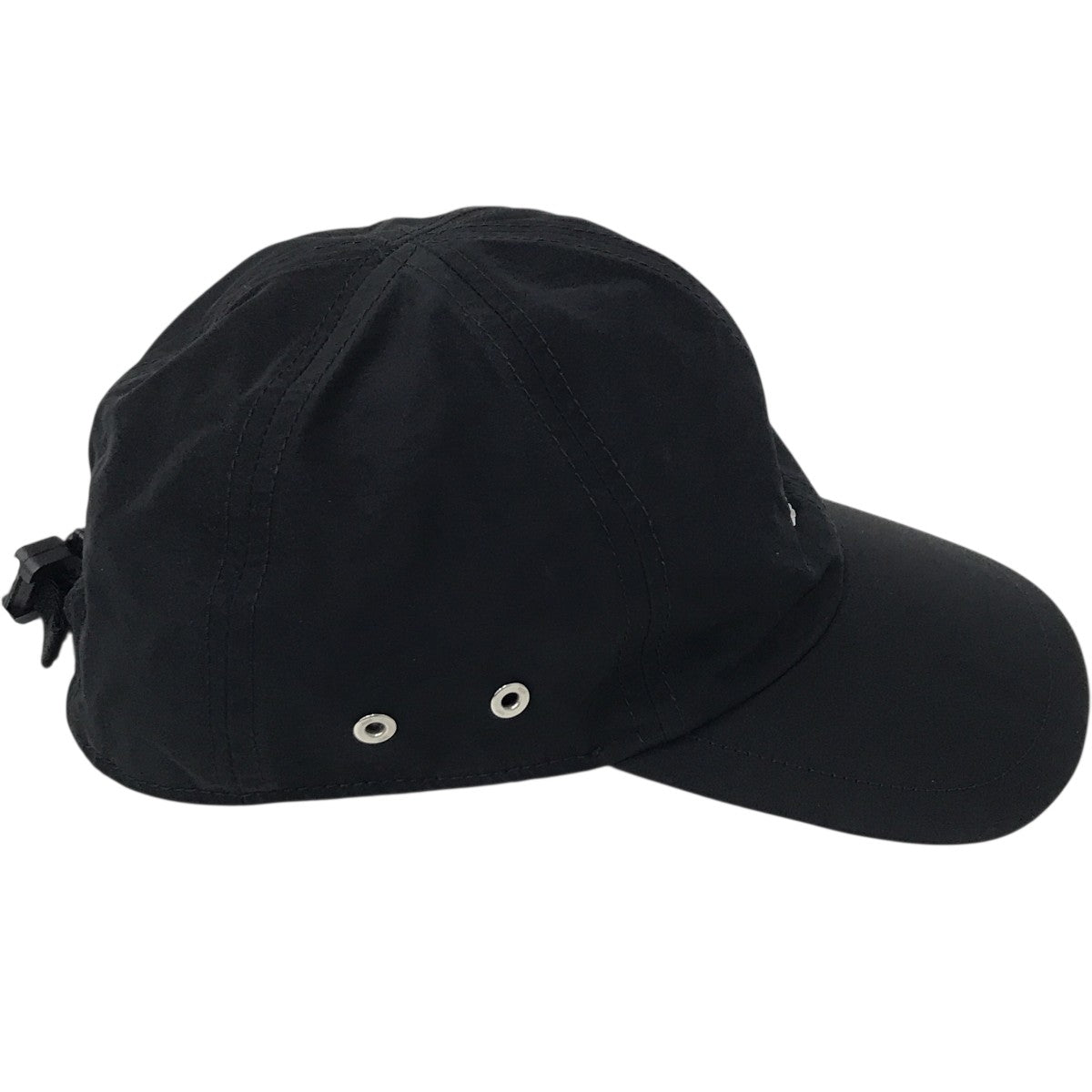 ALYX(アリクス) ローラーコースターバックルキャップF20-ALYX-AAU F20