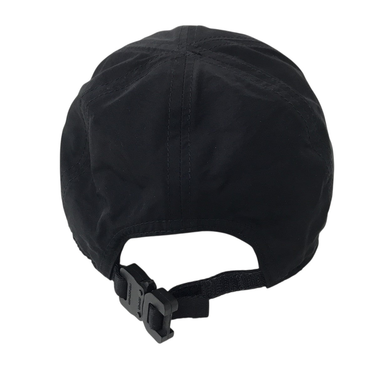 ALYX(アリクス) ローラーコースターバックルキャップF20-ALYX-AAU F20