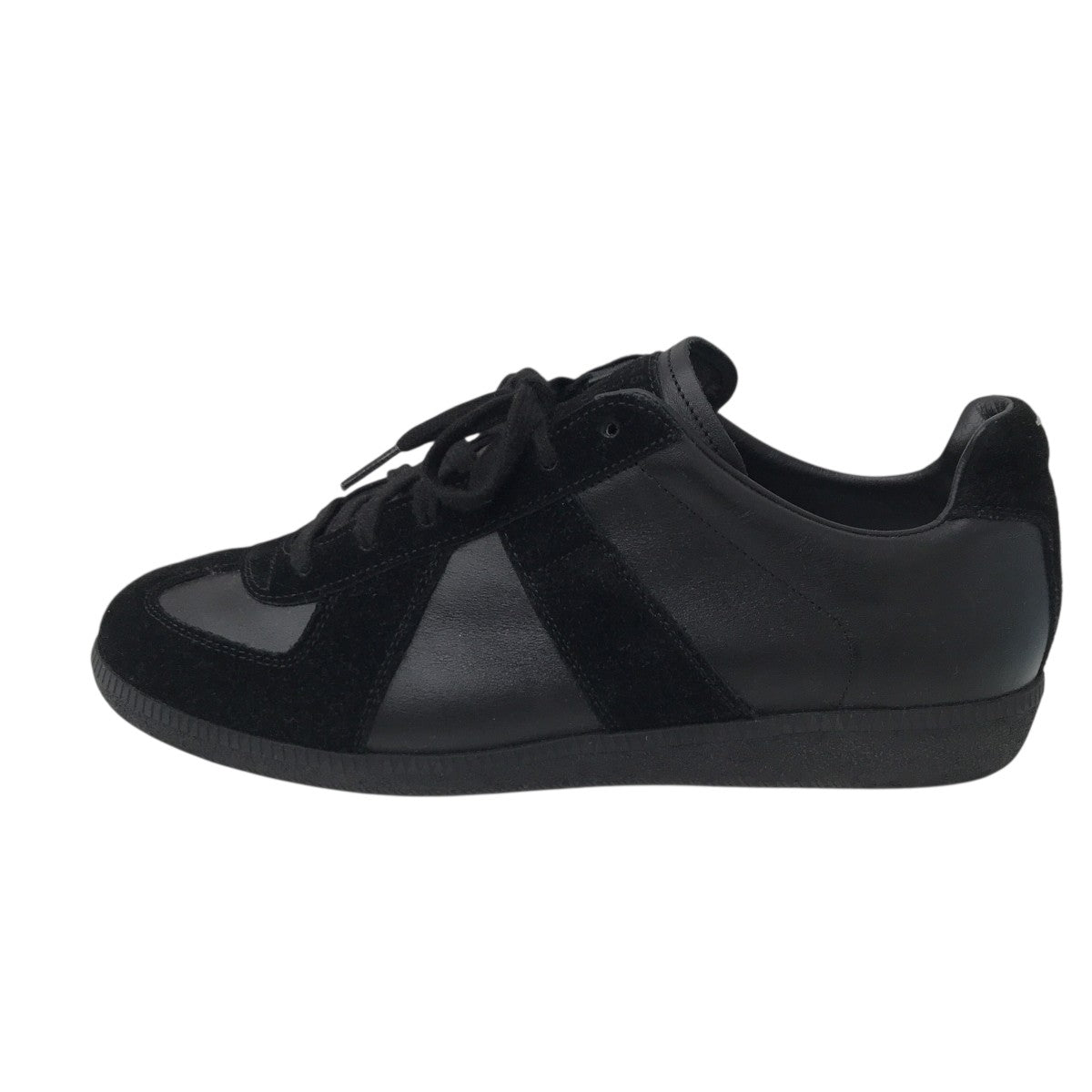 Maison Margiela 22(メゾンマルジェラ22) REPLICA ジャーマン