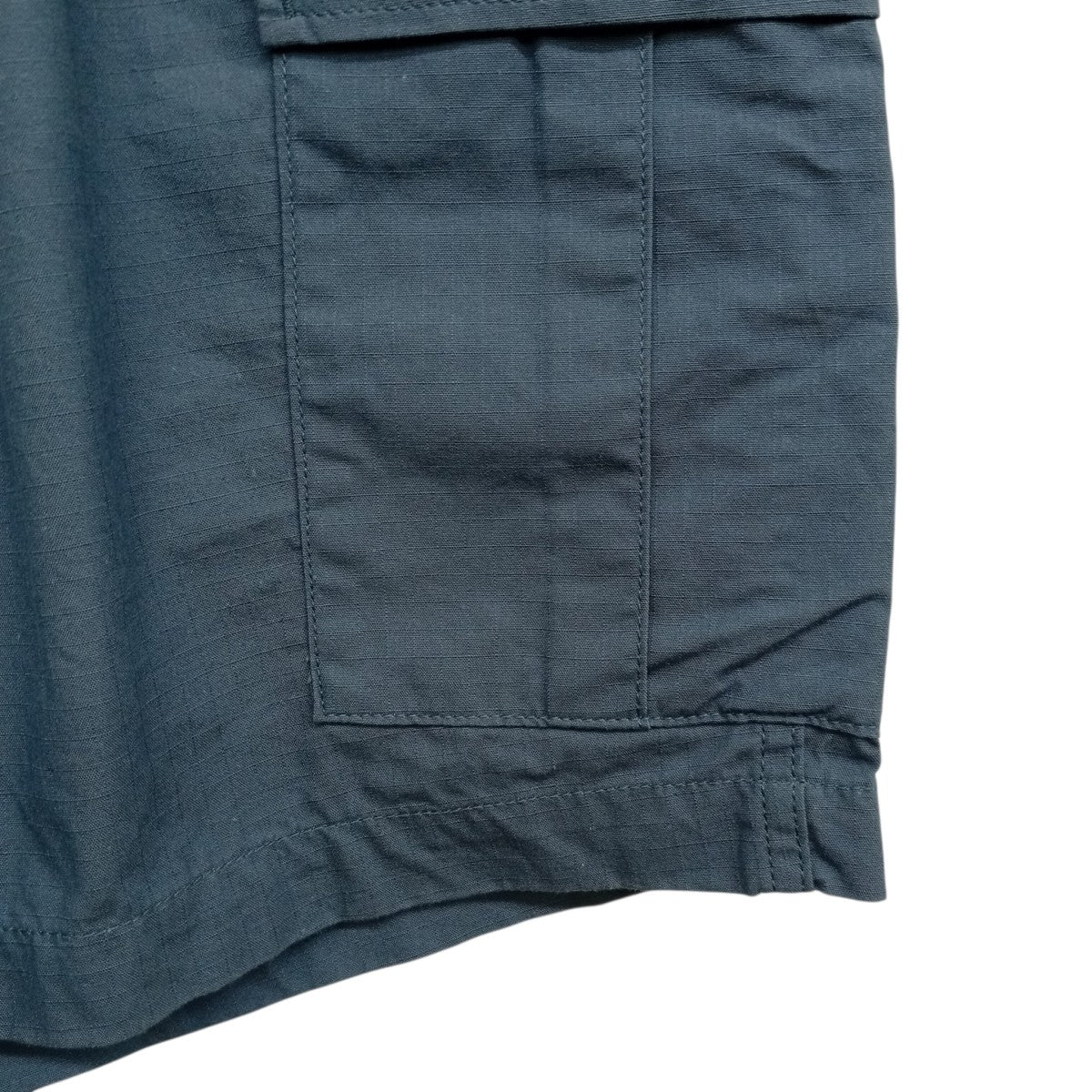 WTAPS ハーフパンツ251WVDT-PTM05 古着・中古-7枚目のアイテム画像