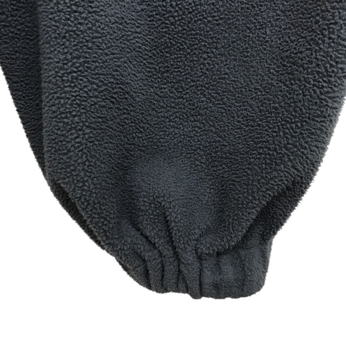 WTAPS(ダブルタップス) フリースジャケット232ATDT-CSM32 232ATDT