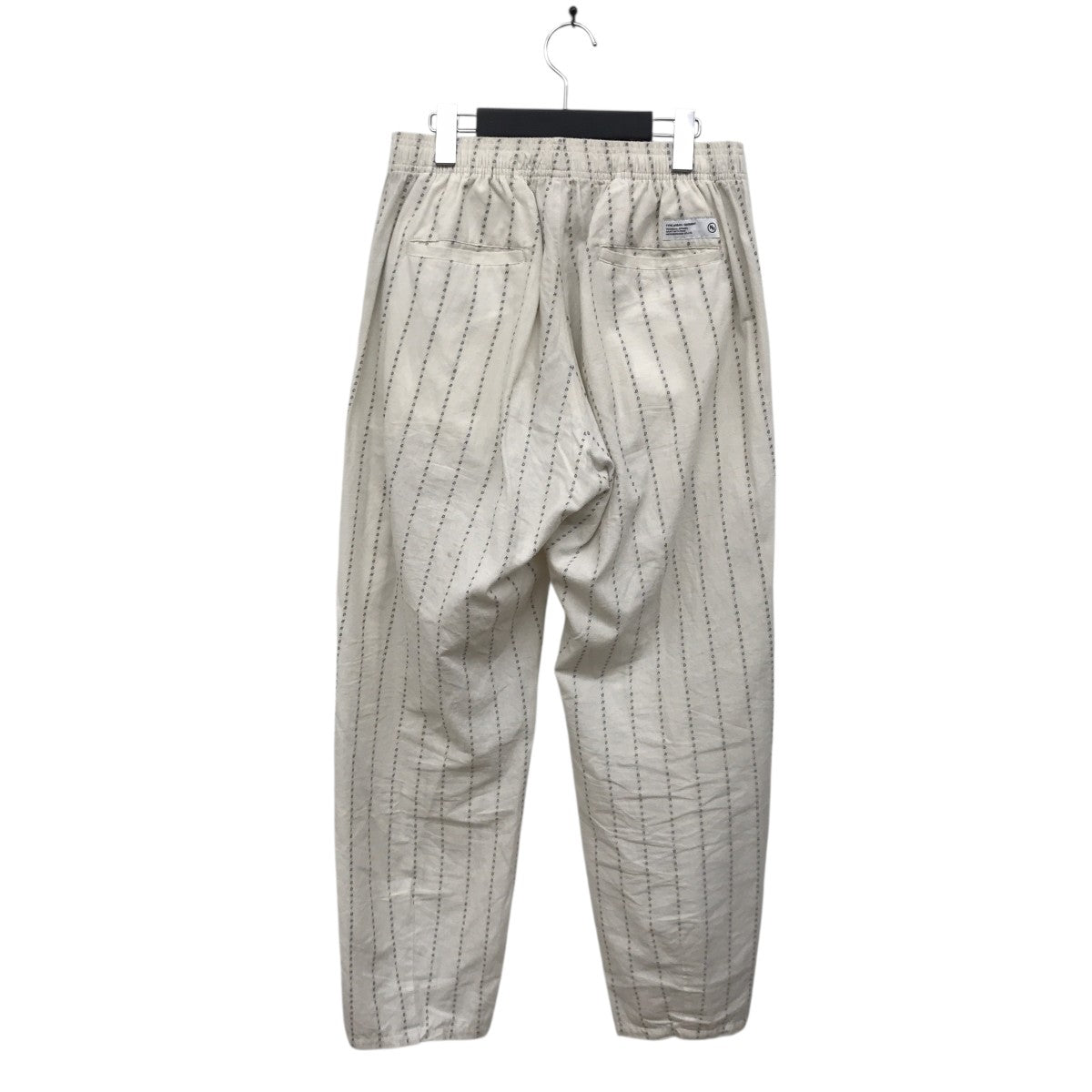 NEIGHBORHOOD(ネイバーフッド) パンツ251TSNH-PTM05 251TSNH-PTM05