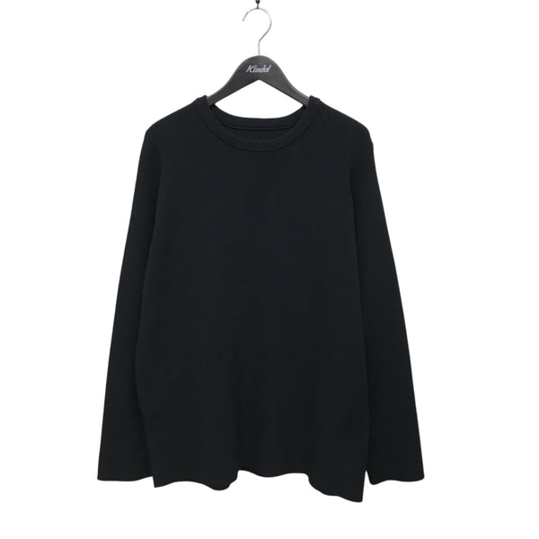 8033002222691_1_grande.jpg?v=