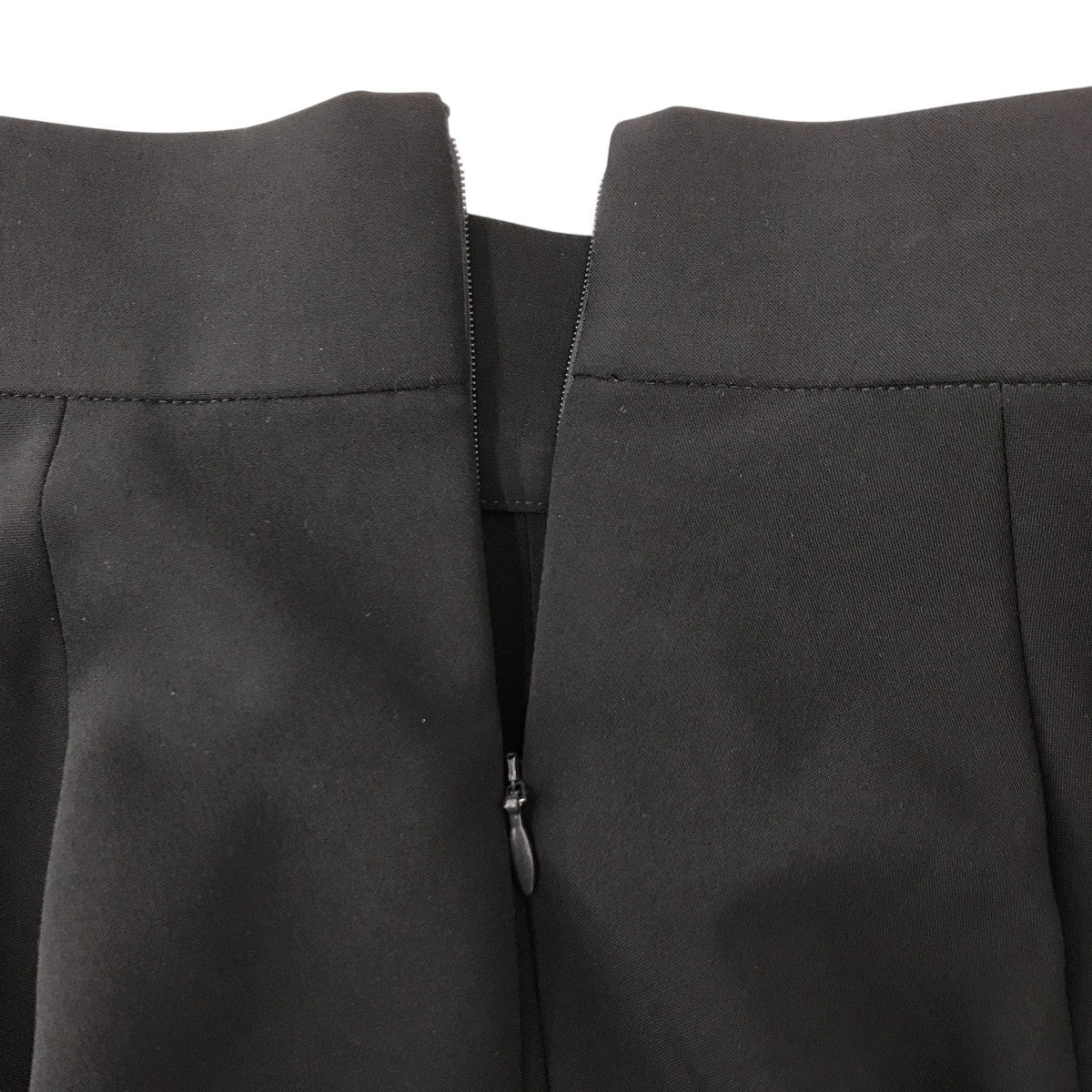 Giadaスカート45403