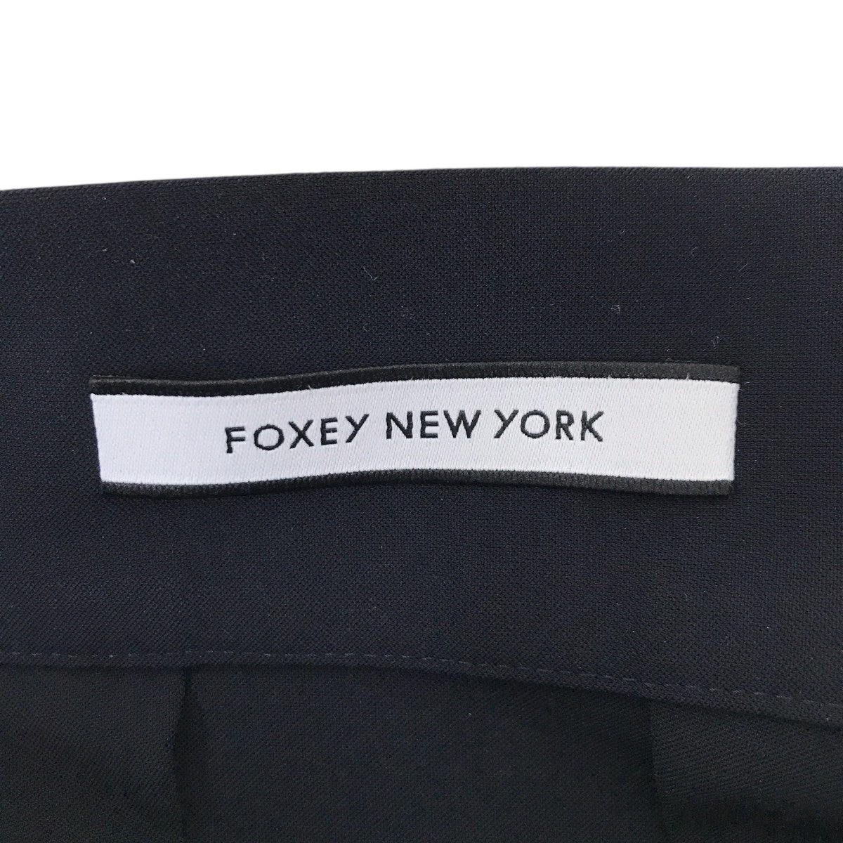 Giadaスカート45403