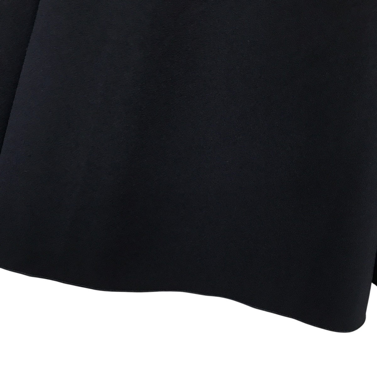 Giadaスカート45403