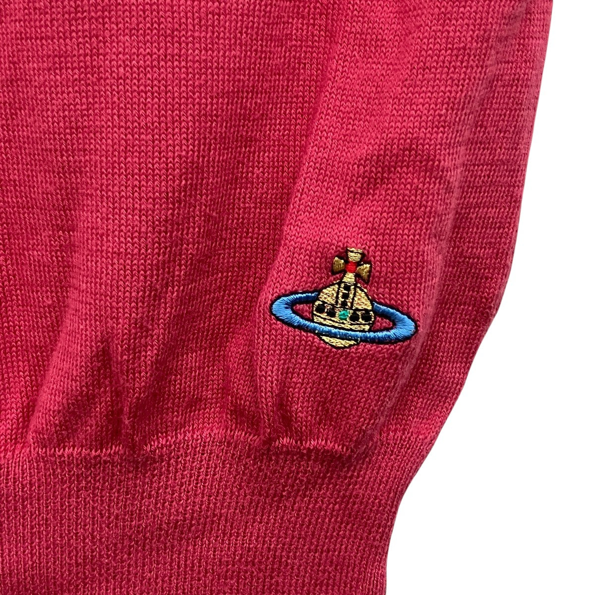 Vivienne Westwood RED LABEL(ヴィヴィアンウエストウッドレッド