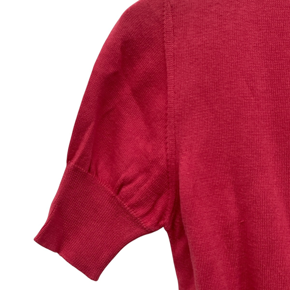 Vivienne Westwood RED LABEL(ヴィヴィアンウエストウッドレッド