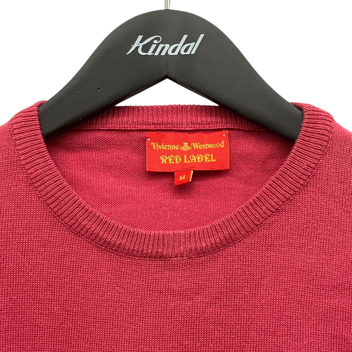 Vivienne Westwood★RED LABEL★半袖 Vivienne Westwood RED LABEL(ヴィヴィアンウエストウッドレッド