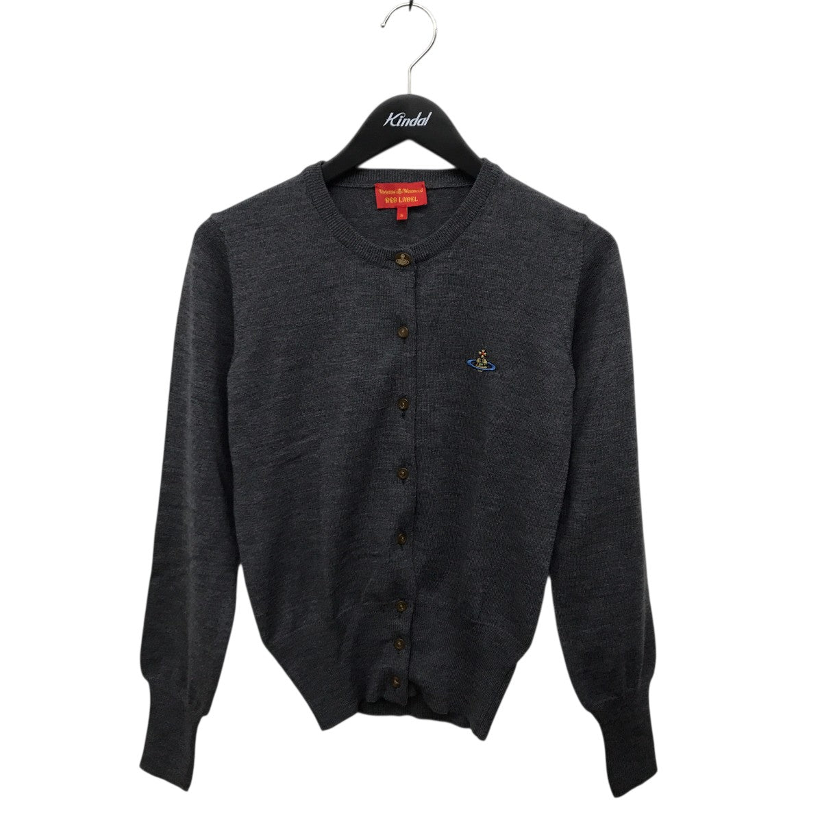 Vivienne Westwood RED LABEL(ヴィヴィアンウエストウッドレッド