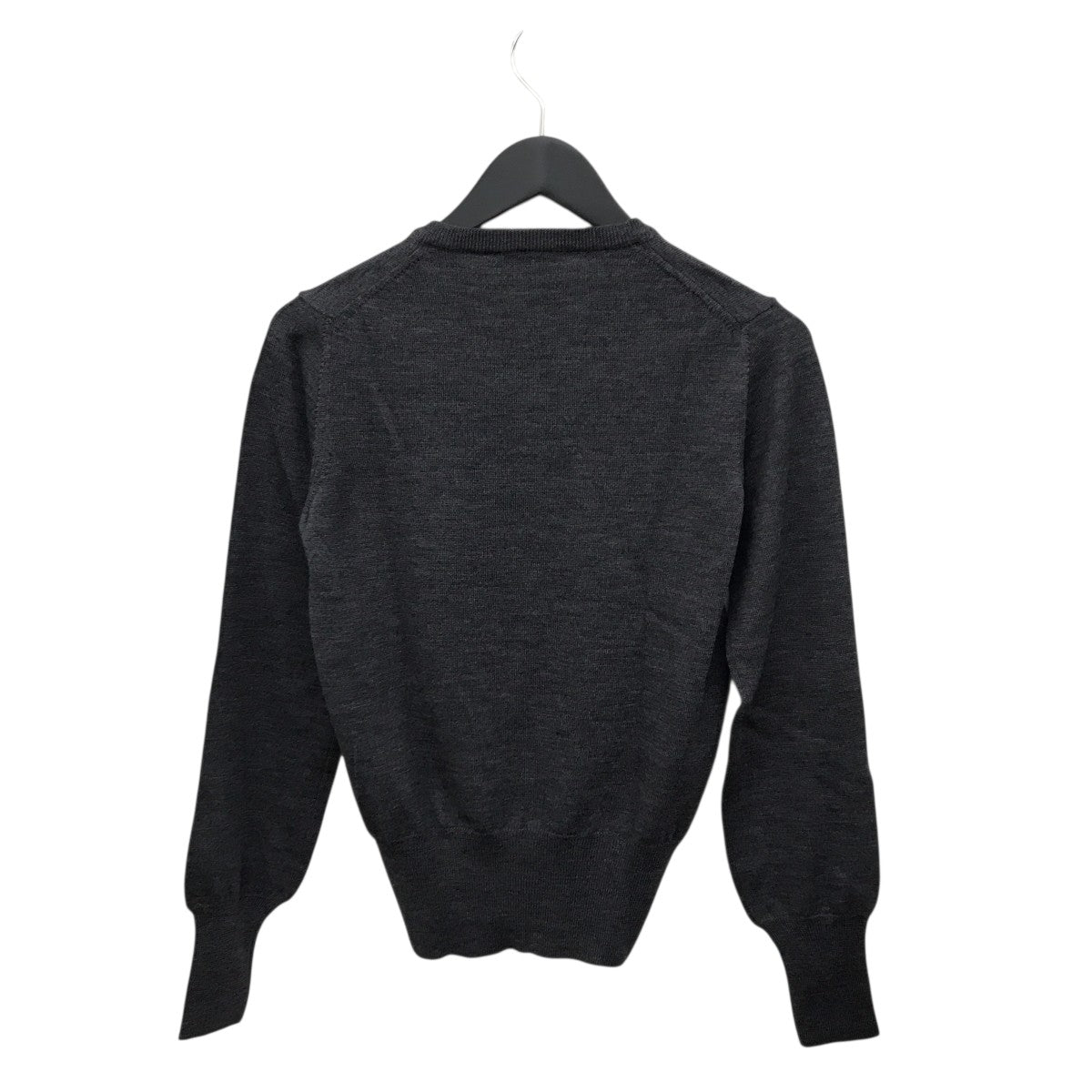 Vivienne Westwood RED LABEL(ヴィヴィアンウエストウッドレッド