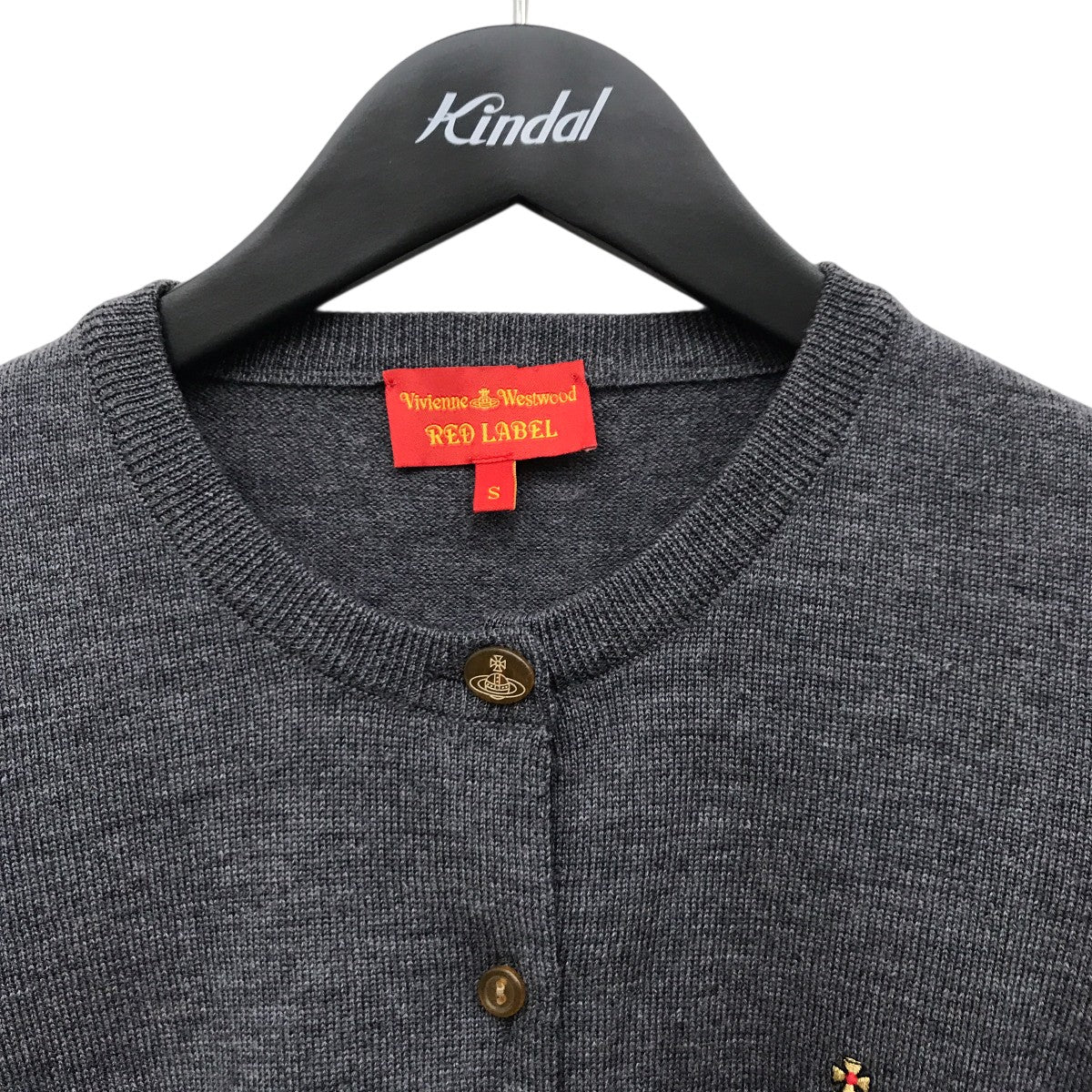 Vivienne Westwood RED LABEL(ヴィヴィアンウエストウッドレッド