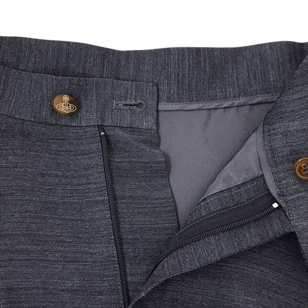 スカート357 01 26023