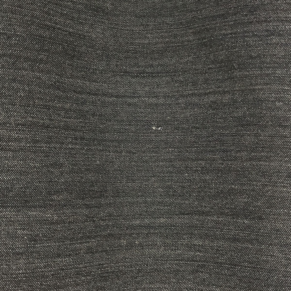 スカート357 01 26023