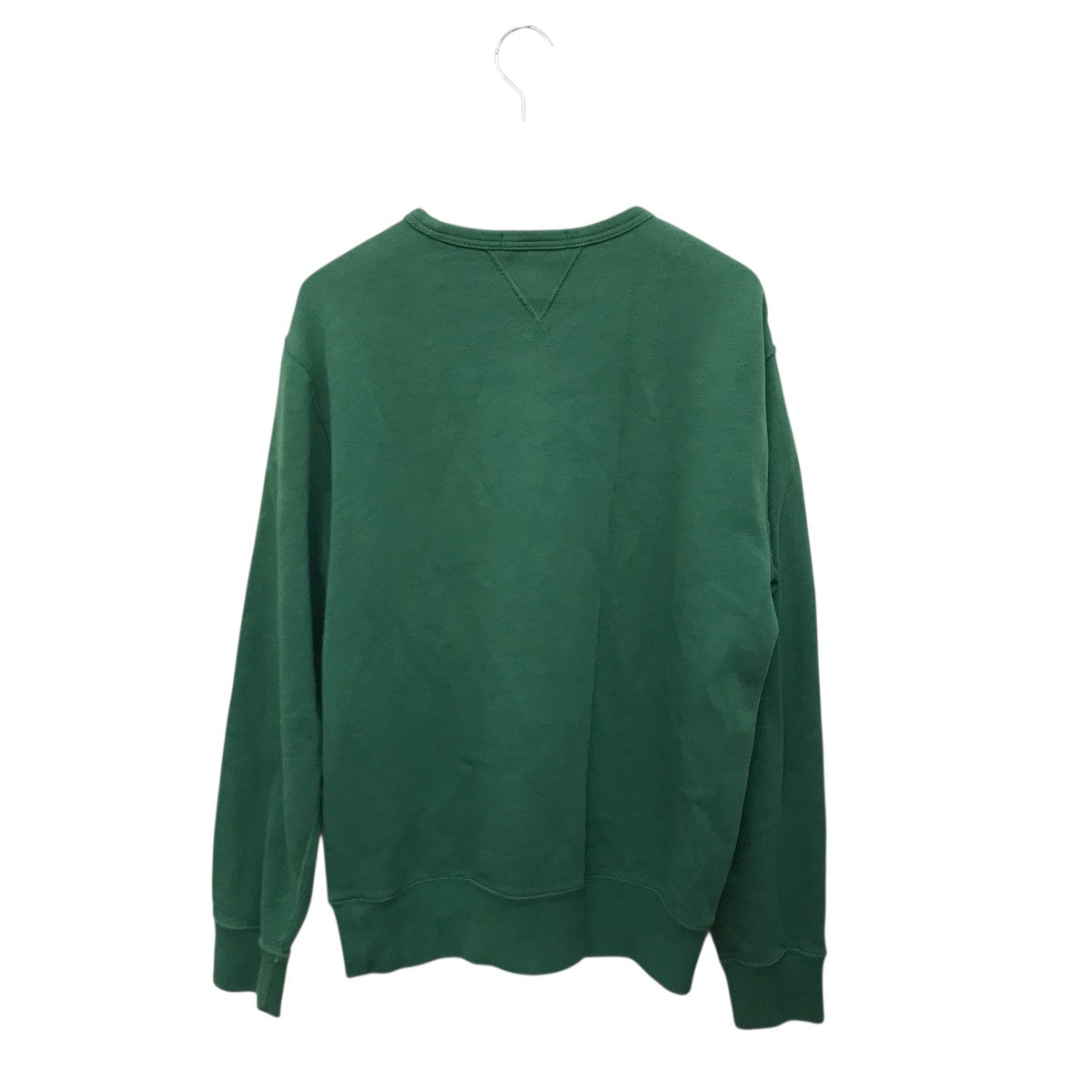 USED加工スウェット0200011589