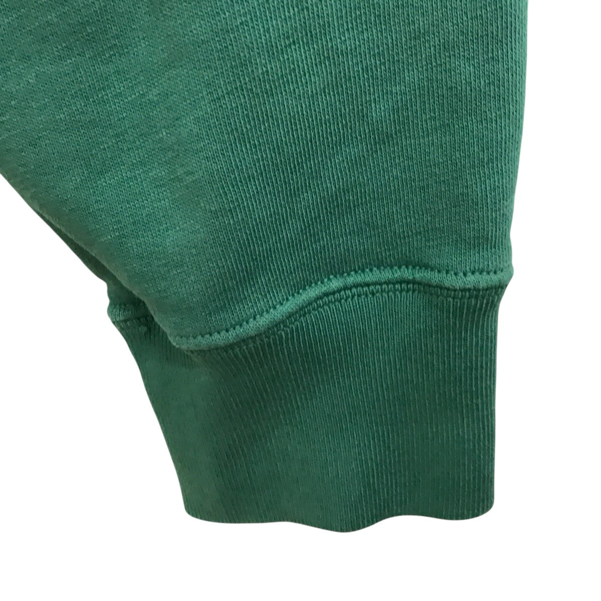 USED加工スウェット0200011589