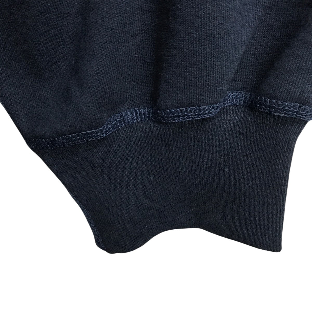 25AWSwarovski Motion Logo Hooded Sweatshirtパーカー