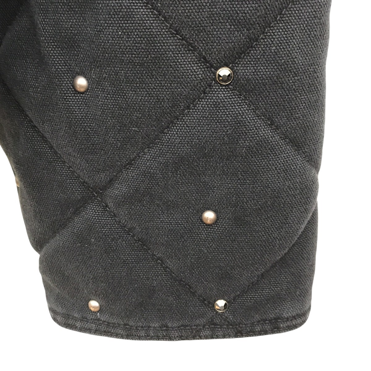 Supreme×b．b．simon 25AWb．b．simon Quilted Work Jacketジャケット