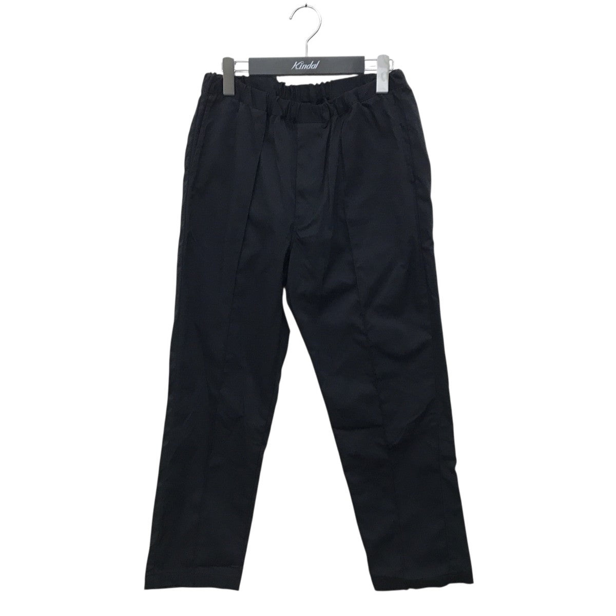 STANDARD CALIFORNIA SD Easy Work Pantsイージーパンツ 古着・中古-1枚目のアイテム画像