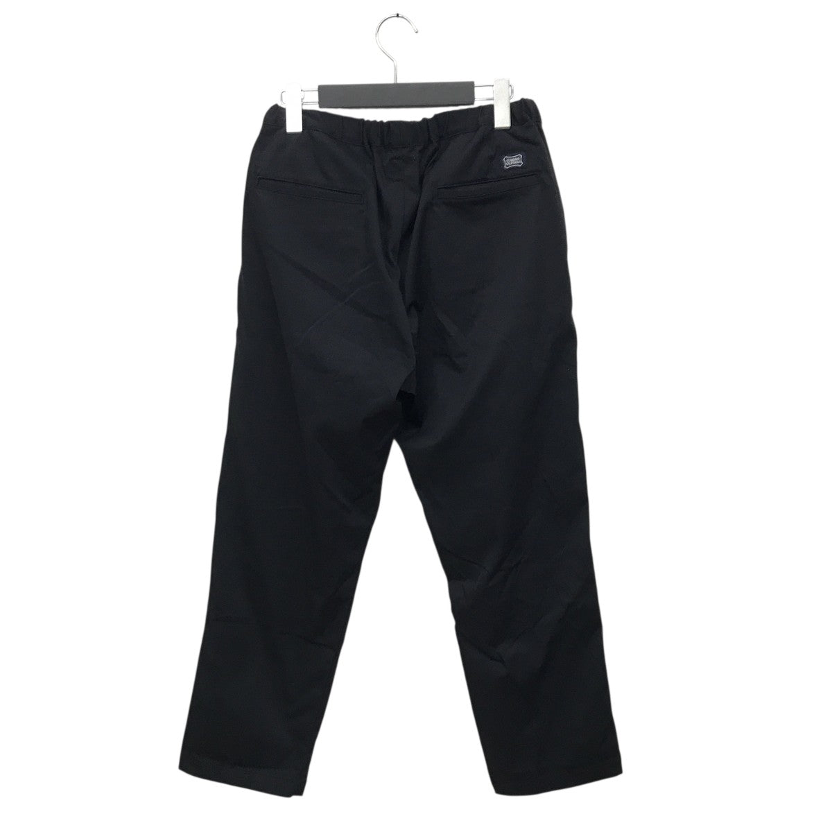 STANDARD CALIFORNIA SD Easy Work Pantsイージーパンツ 古着・中古-2枚目のアイテム画像