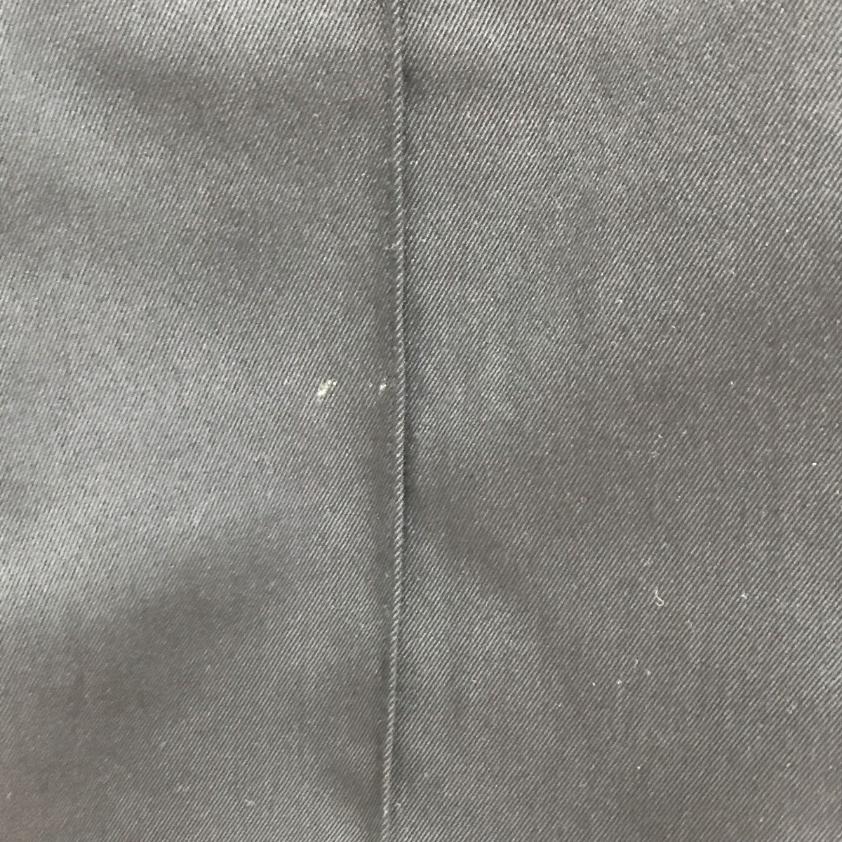 STANDARD CALIFORNIA SD Easy Work Pantsイージーパンツ 古着・中古-5枚目のアイテム画像