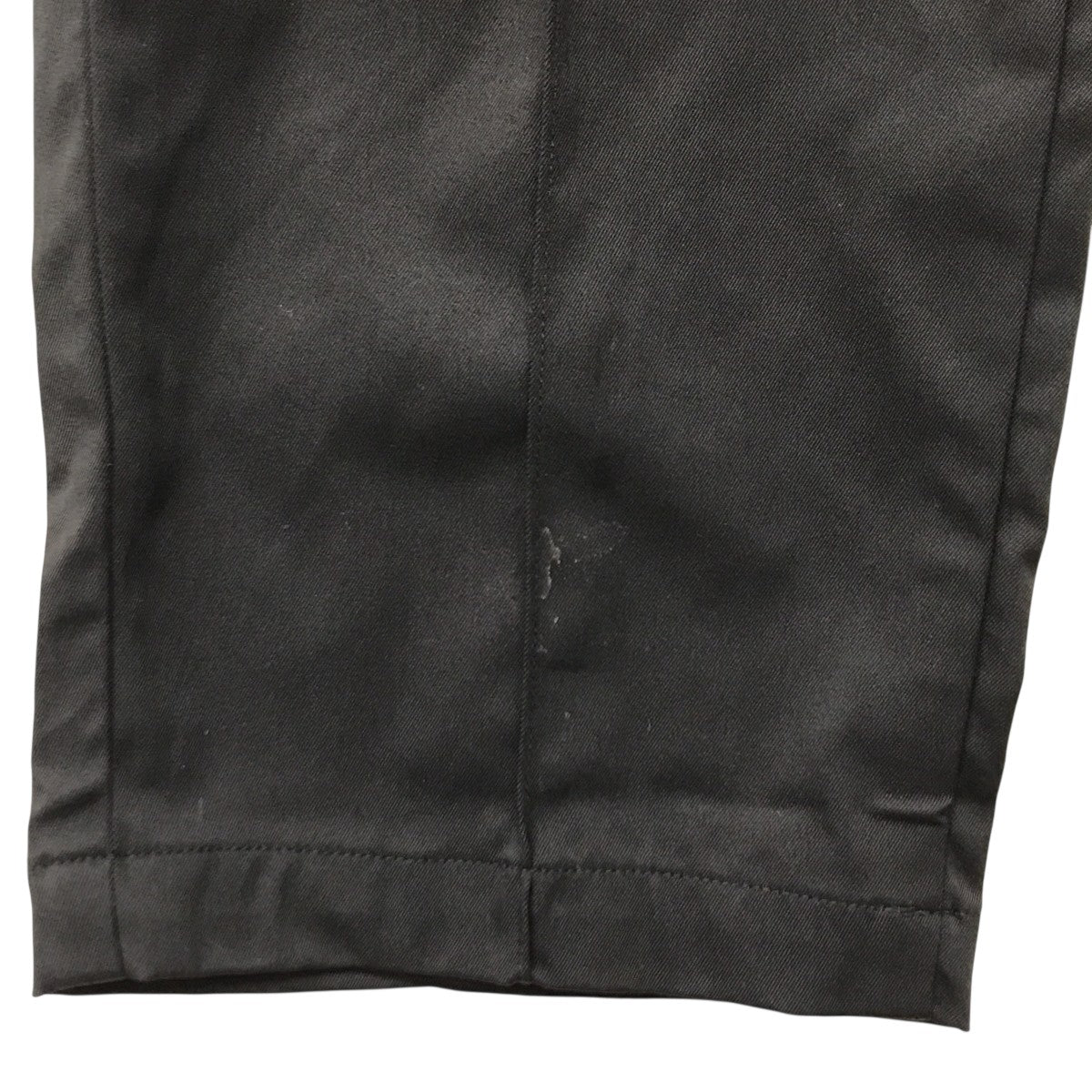 STANDARD CALIFORNIA SD Easy Work Pantsイージーパンツ 古着・中古-6枚目のアイテム画像