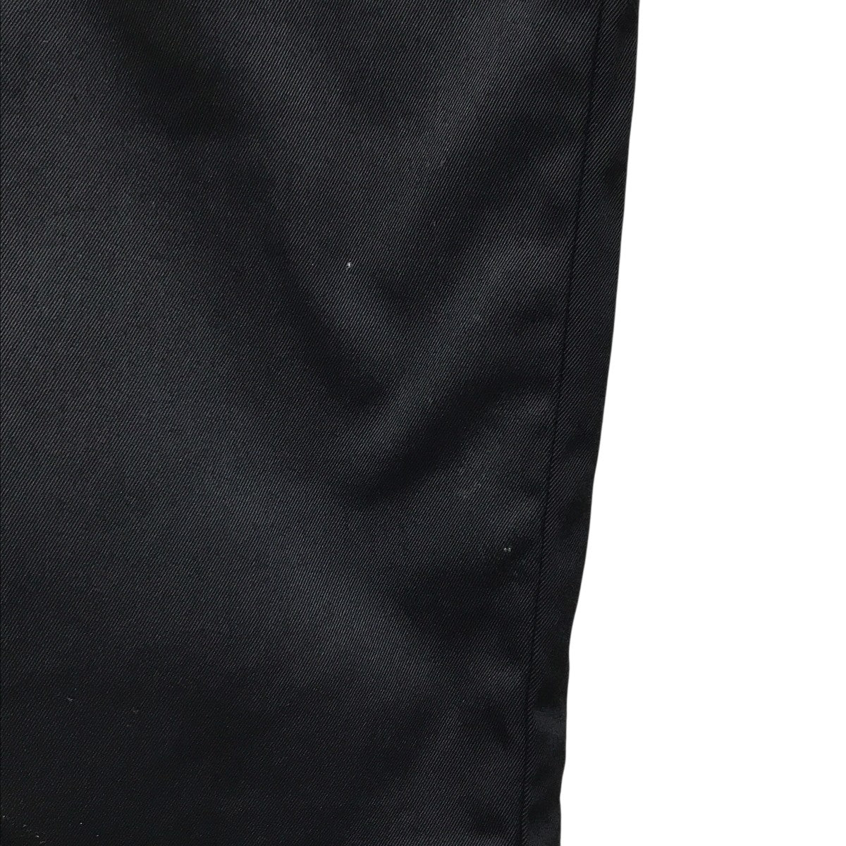 STANDARD CALIFORNIA SD Easy Work Pantsイージーパンツ 古着・中古-8枚目のアイテム画像