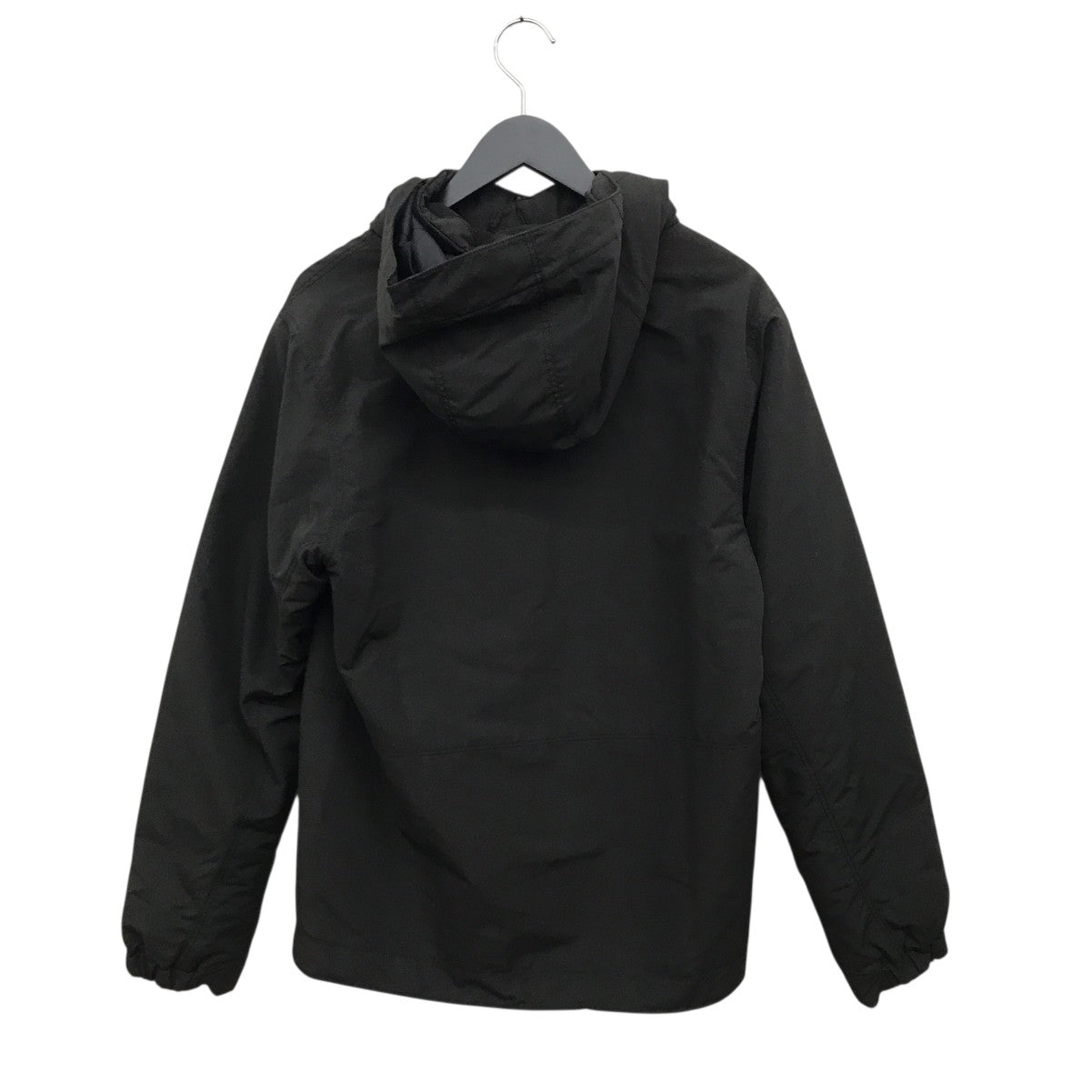 Patagonia(パタゴニア) ナイロンジャケット26990FA19 26990FA19