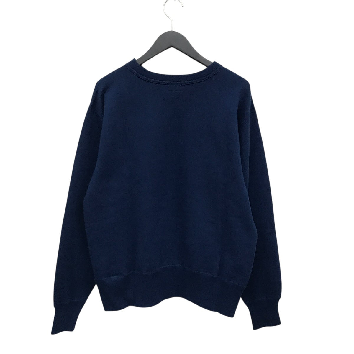 TSURIAMI SWEATSHIRTトレーナーHM30CS028