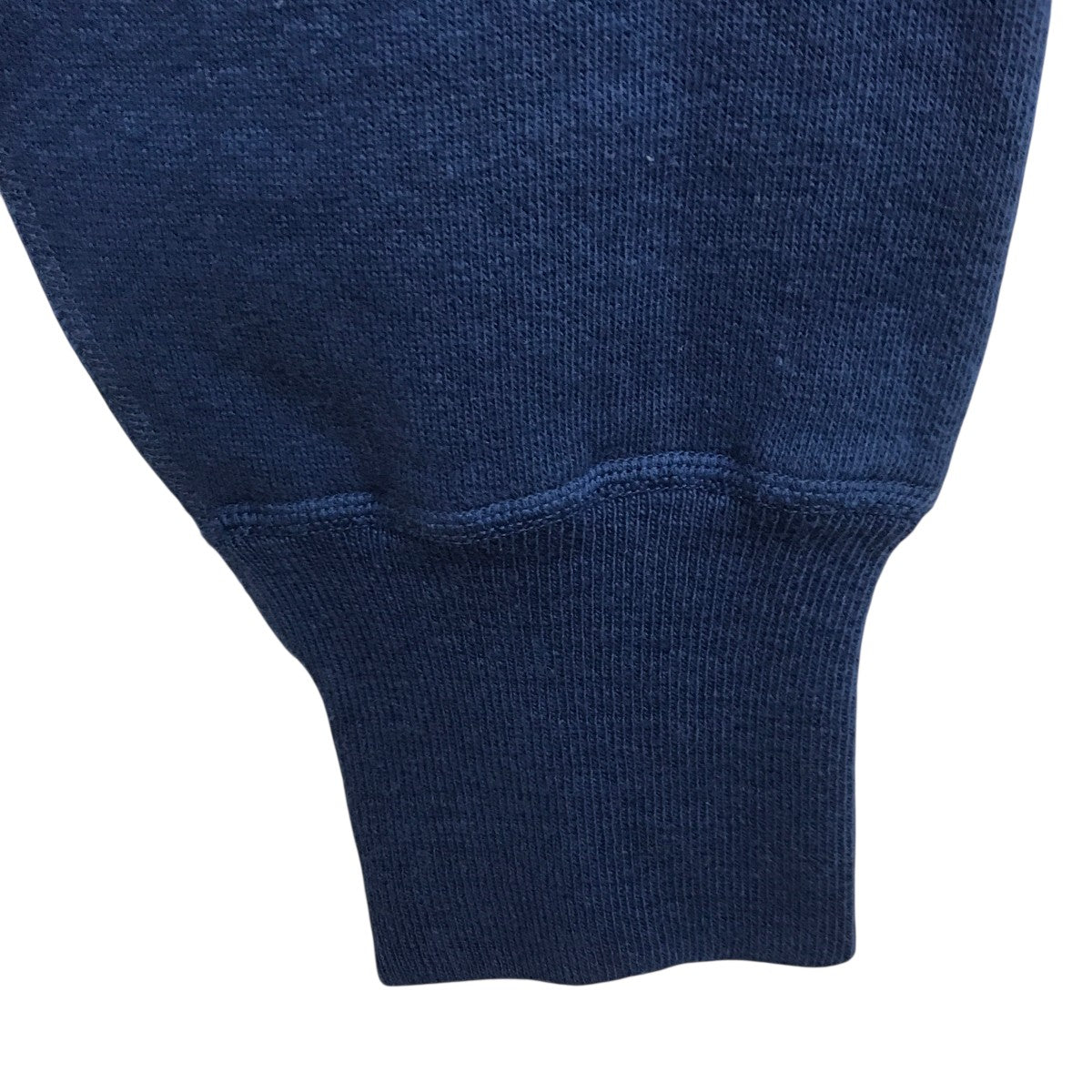 TSURIAMI SWEATSHIRTトレーナーHM30CS028
