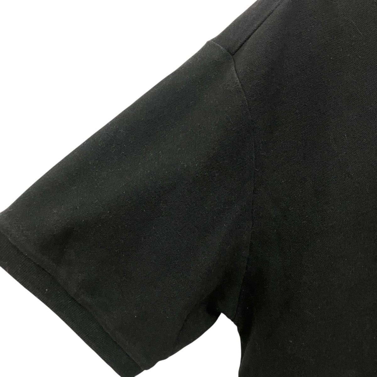 BLACK Scandal Yohji Yamamoto(ブラックスキャンダルヨウジヤマモト