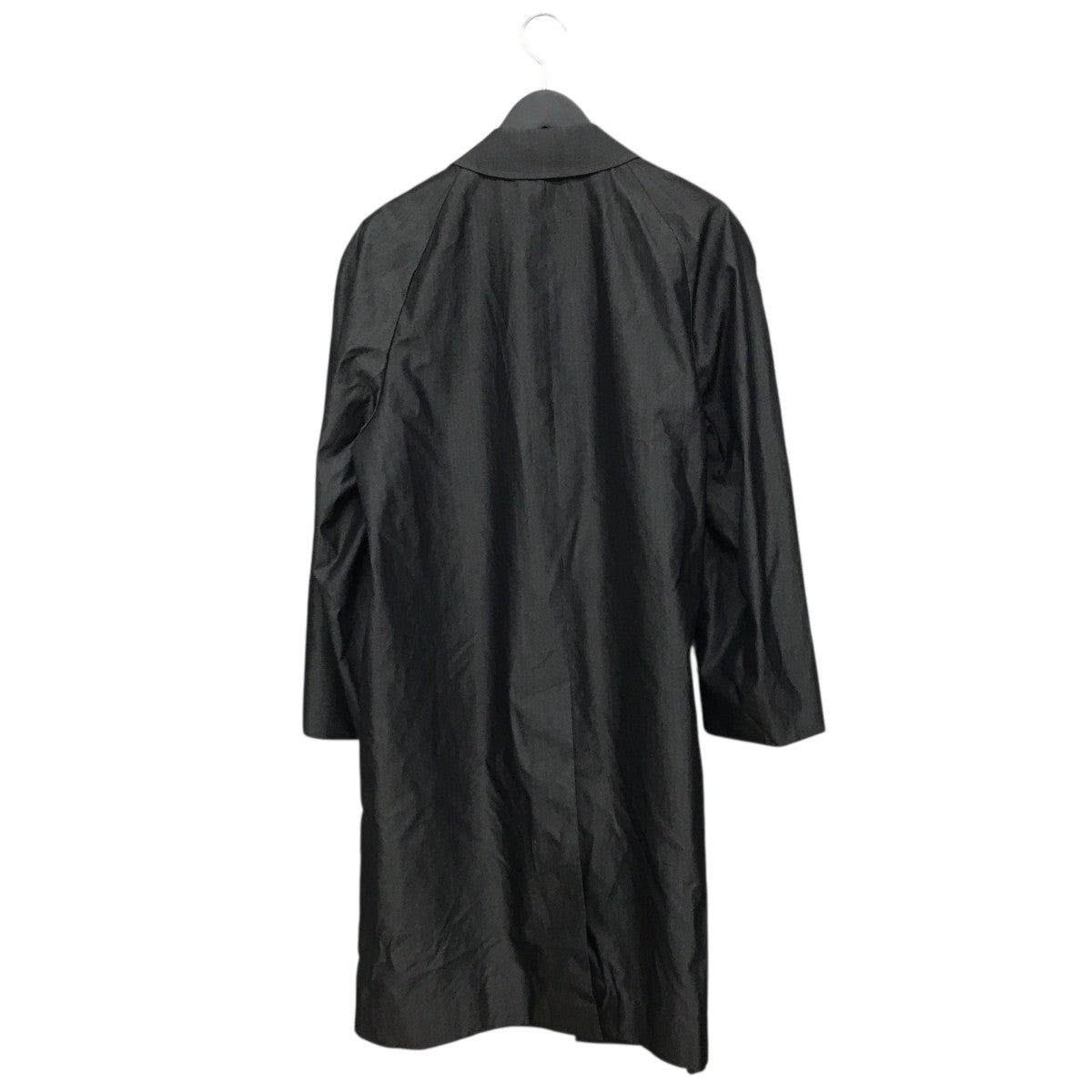 ルールバルマカーンコート3416